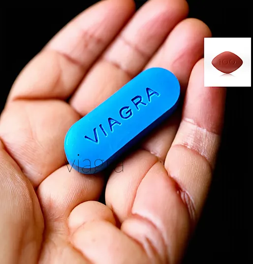 Comprar viagra monterrey